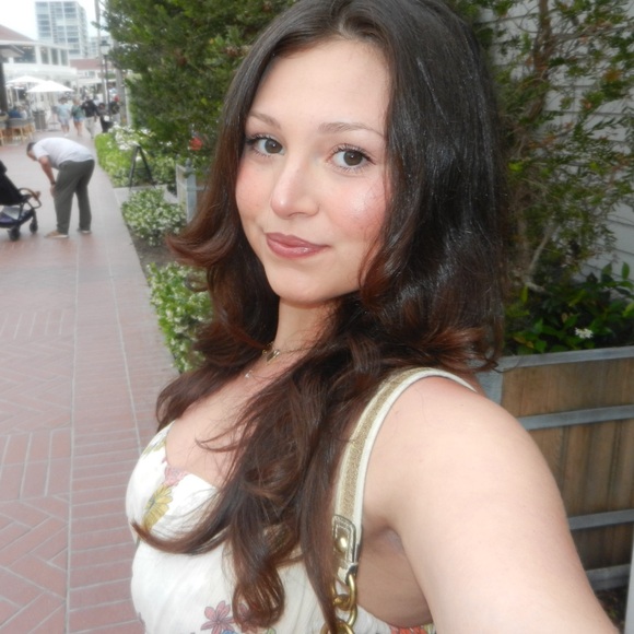katiecrossan11